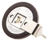 Button Rechargeable Batteries -- 407861 - Image
