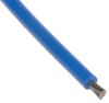 Hook Up Wire - 7244291 - RS Components, Ltd.