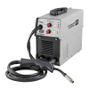 Welders - 2022682 - RS Components, Ltd.