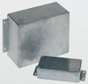 Instrument Cases - 224981 - RS Components, Ltd.