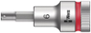 Sockets - 1230489 - RS Components, Ltd.