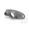 Power Entry Connector Accessories - 1734-2367140-1-ND - DigiKey