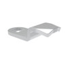 Cam, Steel, Zinc Plate, Bright chromate - E5-3007 - Southco