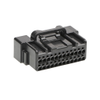 Rectangular Connector Housings - 900-2065830241-ND - DigiKey