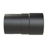 Accessories - 6308-BAVR-29/23-ND - DigiKey