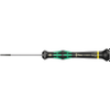 Screw and Nut Drivers - 5627-05118004001-ND - DigiKey