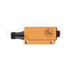 Photoelectric, Industrial - 2330-OU5043-ND - DigiKey