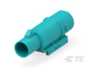 Data Connectivity Housings - 1-2410029-1 - TE Connectivity