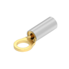 Ring Connectors - 323151-1-ND - DigiKey