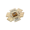 Photodiodes - 1125-MTSM1346SMR2-150S-ND - DigiKey