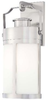 Exterior -Wall Mount - 397439 - Light Center (The)