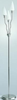 Lamps-Floor Lamps - 331740 - Light Center (The)