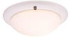MC18TW-B Fans-Light Kits - 492342 - Capital Lighting, Inc.