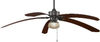 MAD3250BA-B6000MH-LKLP112ABA-BH325BA Fans-Ceiling Fans - 375896 - Capital Lighting, Inc.