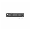 Specialized - 6600333-6-ND - DigiKey