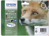 Printer Ink - 7259779 - RS Components, Ltd.