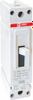 MCCBs - 683408 - RS Components, Ltd.