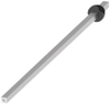 Switch Disconnector Shafts - 2288160 - RS Components, Ltd.