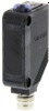 Photoelectric Sensors -- 1244437 - Image