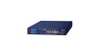 Network Switches - 2844489 - RS Components, Ltd.