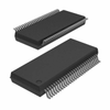 SSOP Clock and Timing IC - 763-ICS9250BF-27LFT - ERSAELECTRONICS PTE. LTD.