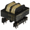 Inductor and Choke - 839-CME375-1 - ERSAELECTRONICS PTE. LTD.