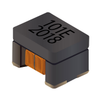 SMD 100UH 100MA 5.5KOHM Inductor and Choke - 839-SRF3225AB-101Y - ERSAELECTRONICS PTE. LTD.