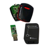 Interface Transceiver IC - 857-DEMOBOARD-U3600BM - ERSAELECTRONICS PTE. LTD.