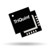 24GHz Rf Amplifier - 860-TGA4533-SM - ERSAELECTRONICS PTE. LTD.