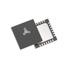 36V Motor Driver IC - 744-TMC2224-LA-T - ERSAELECTRONICS PTE. LTD.