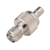 Coaxial Connector (RF) Adapters - 5480-RSA-3406-ND - DigiKey