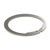 Circular Connector Accessories - 889-CP-M1099-24-ND - DigiKey