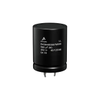 Aluminum Electrolytic Capacitors - 495-B43644B9187M060-ND - DigiKey