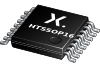 300 mA, dual-channel antenna LDO with current sensing - NEX92730DPCD-Q100Y - Nexperia B.V.
