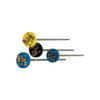 Thermocouples, Temperature Probes - 5880-TB-CAIN-18U-36-ND - DigiKey