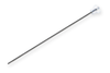 Valve Port-Hat Type Needle - 90820 - Hamilton Company