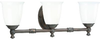 P3029-74 Bathroom Fixtures-Three Lights - 765569 - Capital Lighting, Inc.