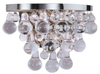 S1001 Sconces-Pocket - 455295 - Capital Lighting, Inc.