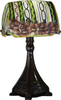 23762 Lamps-Table Lamps - 484214 - Capital Lighting, Inc.