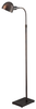 P603-3-615 Floor Lamp - P603-3-615 - Minka Group