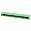 Terminal Blocks - Headers, Plugs and Sockets - 277-6416-ND - DigiKey
