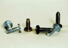 Precision Screw & Bolt -- Projection Weld Studs