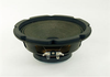 Speaker - JC62WP-4A - MISCO