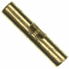 Terminals - Wire Splice Connectors - 298-9985-ND - DigiKey