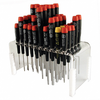 Nut, Screwdriver Set - 431-1053-ND - DigiKey