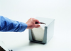 Wiper Dispensers - Image