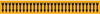 Semiconductor & Chemical Pipe Markers - 91887 - Brady Corporation