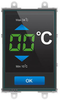 Display Modules - LCD, OLED, Graphic - 1613-1030-ND - DigiKey