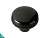 Lever Knobs -- 0077 - Image