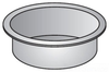 Conduit Bushing -- PPC-150 - Image